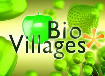 J’aime le Vin dans Bio Villages ce 20 octobre 2020